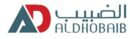 الضبيب